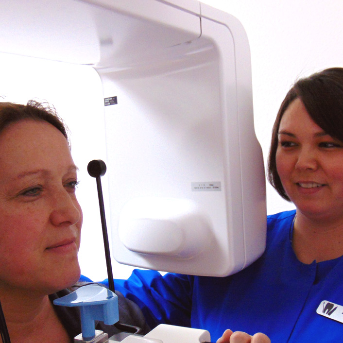 Le Center Dental Clinic 101 South Park Avenue Le Center, MN 56057 Home