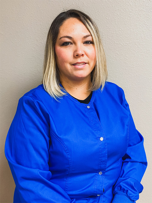 About Le Center Dental Clinic 101 South Park Avenue Le Center, MN 56057