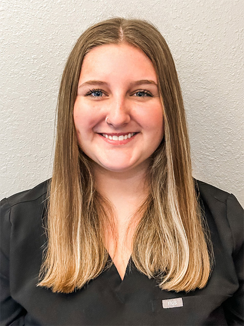 About Le Center Dental Clinic 101 South Park Avenue Le Center, MN 56057